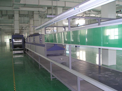 �����ϵ��